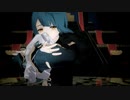 【原神MMD】ボトム【行秋】
