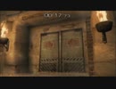 とある魔術の処刑人 第十四夜 [バイオ４実況]