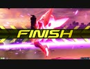 【EXVS2XB】ですともおじさんのクロブ珍道中179