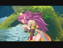 聖剣伝説3 TRIALS of MANA　実況プレイPart34