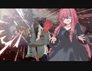 【GGST】イチから心が折れるまで Duel2