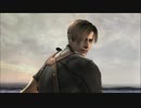 とある魔術の処刑人 最終夜 [バイオ４実況]