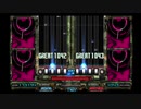 IIDXDJTROOPERS 高高度降下低高度開傘 DPANOTHER AUTOPLAY