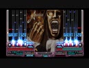 IIDXDJTROOPERS Anisakis -somatic mutation type "forza"- SPBLACKANOTHER AUTOPLAY