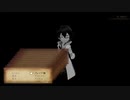 ブレイブリーデフォルト２生配信アーカイブ　Part21