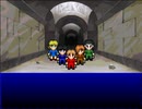 「生体染色戦隊 ソメレンジャー」プレイ動画 2/3