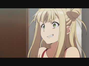 ぼくたちのリメイク 第9話「見せつけられて」