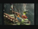 【初見実況】ゆるりとFF9を実況プレイ【女性】Part33