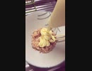 【＃1分クッキング】ツナマヨご飯【＃飯テロ ＃カロリー】