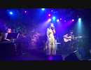 宮崎真穂　     A perfect  Sky        ( bonypink)  ２１年８月