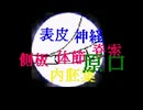 「生体染色戦隊 ソメレンジャー」プレイ動画 3/3