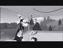 【PS4】はんなり３人旅再び KH2FM【プレイ動画】part25