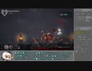【ゆっくり実況】エンダーリリーズ真エンドRTA 1:35:34 Part1【ENDER LILIES】