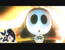 【CoeFont実況】ミリアルカート8DX#79【マリオカート8DX】