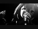 噂のモブ娘でwinning the soul