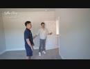 A Brand New Home In Buford, GA For Sale | Esther Chong Realty Group