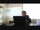 2019.08.24(土)駒込講演会Twitcastingライブ録画