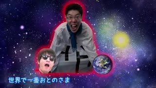 人気の はんじょうmad 動画 13本 ニコニコ動画