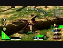 武装神姫アーマードプリンセスバトルコンダクターをはじめてみた part73