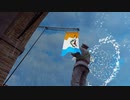 【JustCause3】平和な世界を取り戻しに…part.21.5【結月ゆかり】