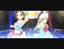【デレステMV】輝け！ビートシューター【3周目久川颯】