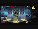 【Apex 】半人前が行くエペ#４【生放送アーカイブ 】