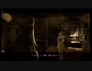 【初見実況】鬱持ちでも NieR Replicant ver.1.22... をやってみたい【Part35】
