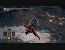 【ダークソウル3】ガバい侵入 63