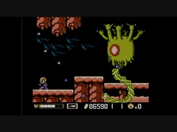 【実況】三つ目がとおるをいい大人達が本気で遊んでみた。part2