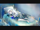 【ニコカラ】チグハグ【onvocal】