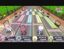 プリズムダービー 第0.5回 Brilliant Wings（まだお試し版・EXPERT AP）（Re:ステージ！プリズムステップ・リステップ）