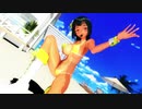 【音無小鳥生誕祭2021】Alcohol-Free　音無小鳥　【MMDアイマス】