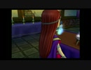 【PS2版】青春を呪われた男二人が呪いをとく旅に出る！【ドラクエⅧ】Part.14