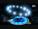 【FF14実況】漆黒の反逆者（ヴィランズ）の思い出　#16