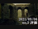 ショートサーキット出張版読み上げ動画7042