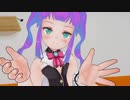 【月1企画】【前編】とびだせ！CCうちの子発掘隊 #07【こうほね＆つづり】