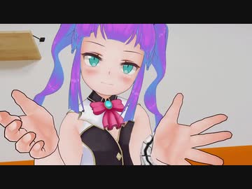 【月1企画】【前編】とびだせ！CCうちの子発掘隊 #07【こうほね＆つづり】