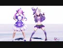 あてぃしガニ‼v( ^)o(^ )vv( ^)o(^ )v三三三