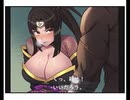 滅亡前のとある記録【LastOrigin】その３
