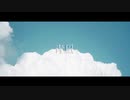 青凪 / 音街ウナ