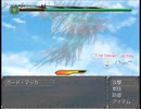 【9th ExistenceⅡ】異世界と絆の物語【プレイ動画】extra11