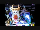 【MUGEN】友情の属性タッグサバイバル Part463