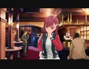 魔法使いによる「ドリームクラブGogo.」実況プレイ　part２５０