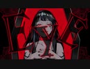 【餅なのに】EYE 歌ってみた【カシワ】