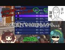 ＃糞APEX大会、ALGSさん。信じられない優勝形式に全米が泣いた。。。これには雑魚もちんまり。。。