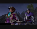 戦国無双５_061_if上月城決戦