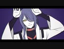 【人力Fate】錬金術師でフォニイ【UTAわせた】