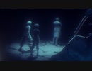 [ゆっくり実況]CODEVEINの世界を旅る31日目[6周目]