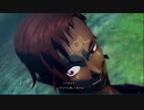 【実況】ネットの世界でイキリたおす【.hack//G.U.】００３