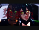 【MMDツイステ】王族でB.B.F.